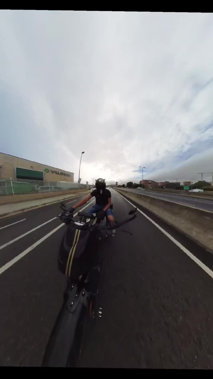 @SoyRocker