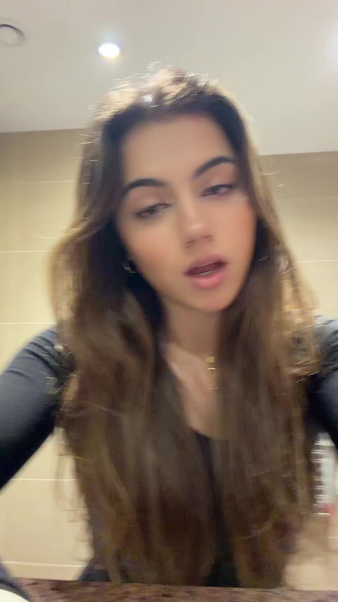@Cindy