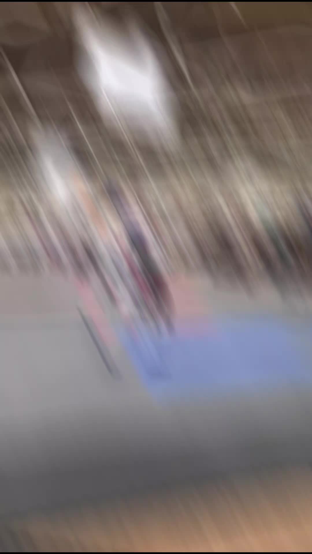 @MR Murphy TKD