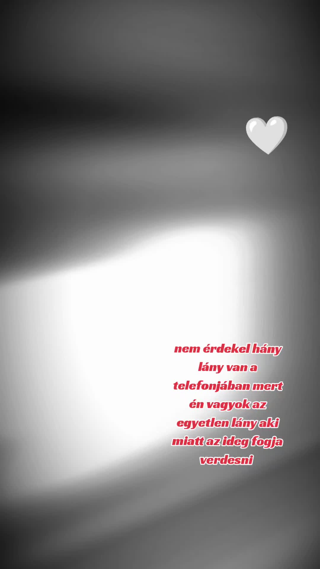 @Patricia Balogh