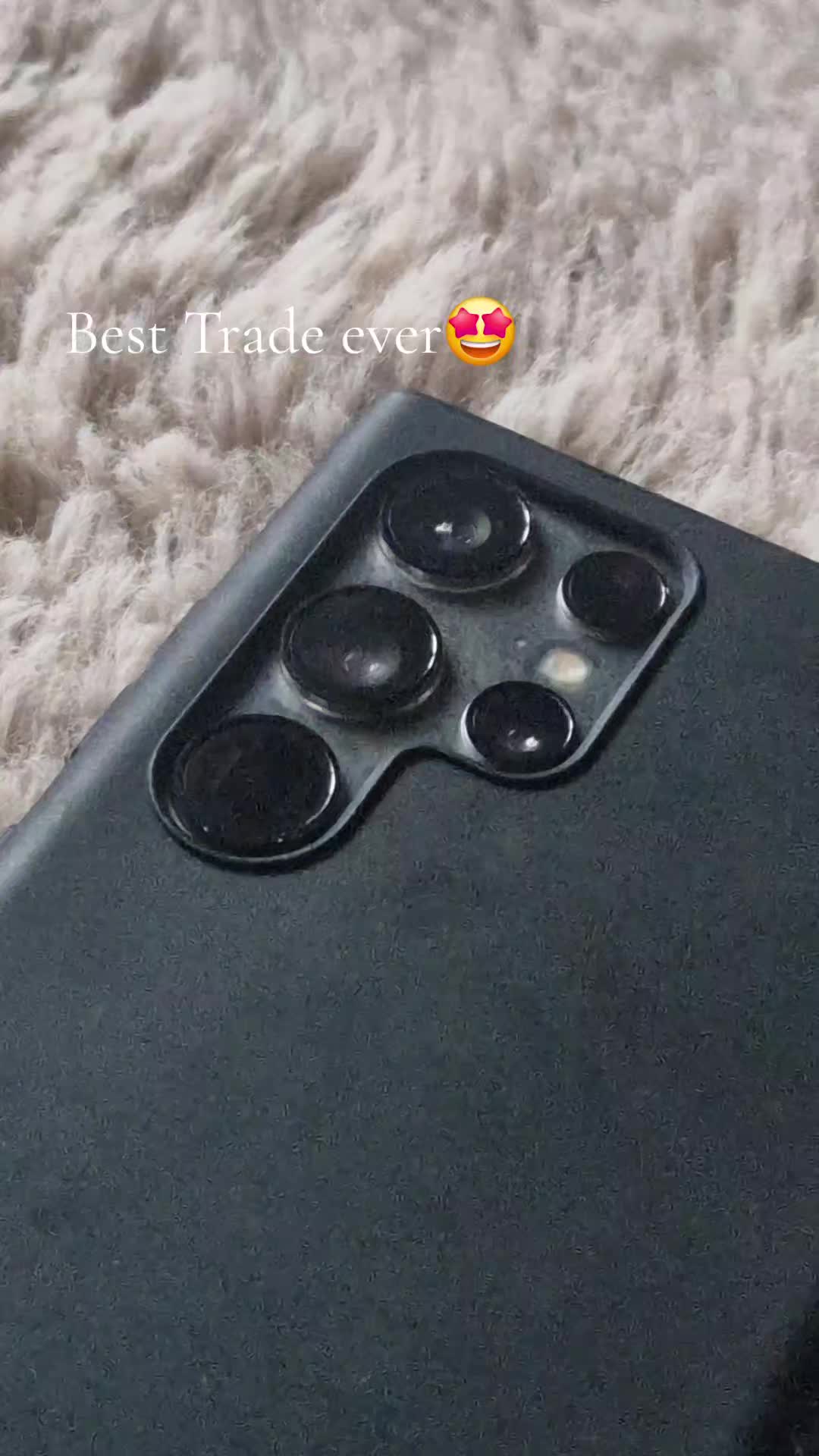 @techkyze