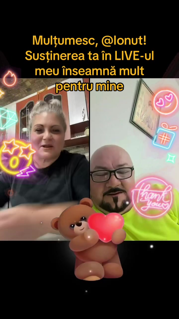 @Angela Vama