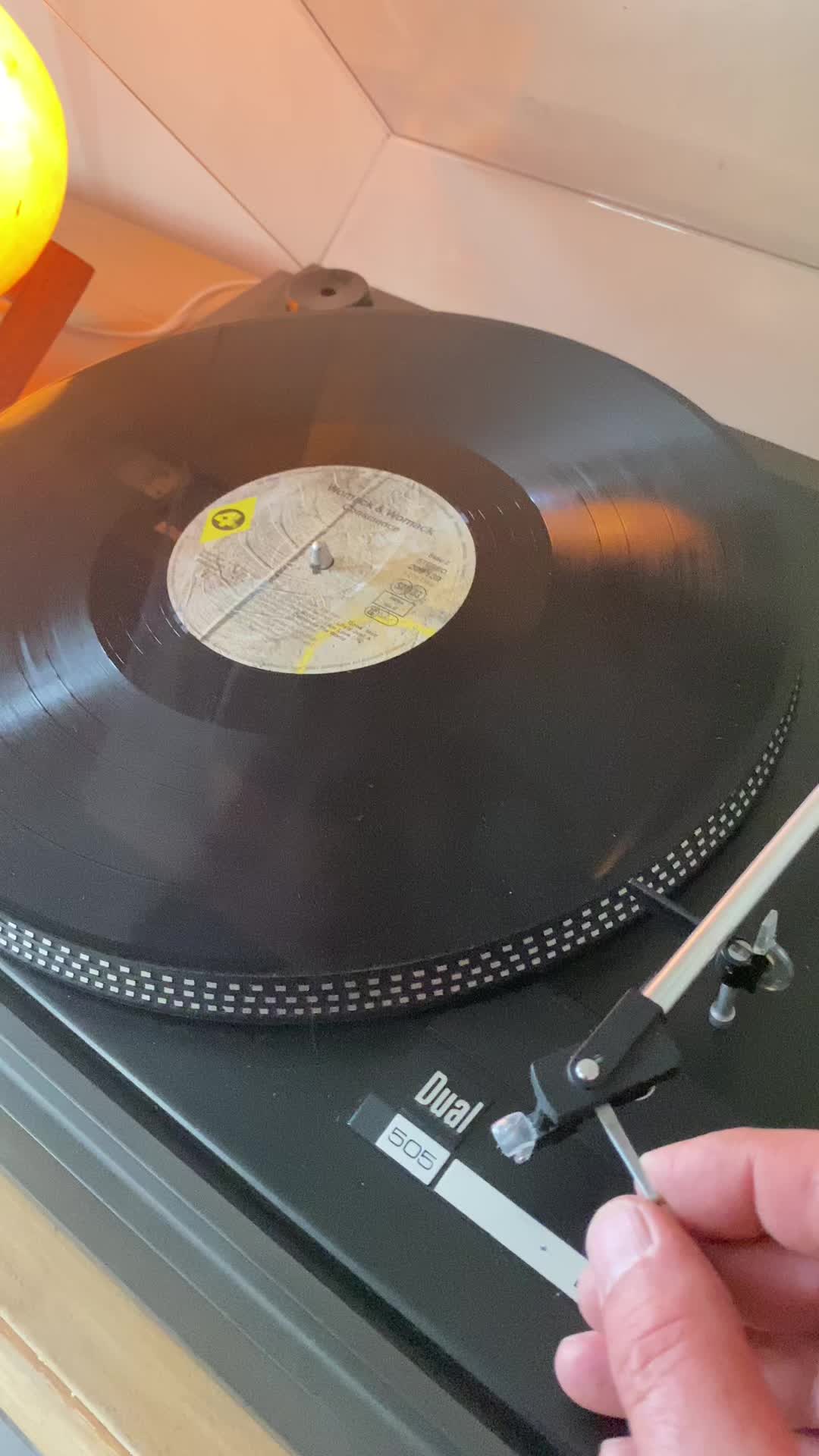@Les enfants du vinyle