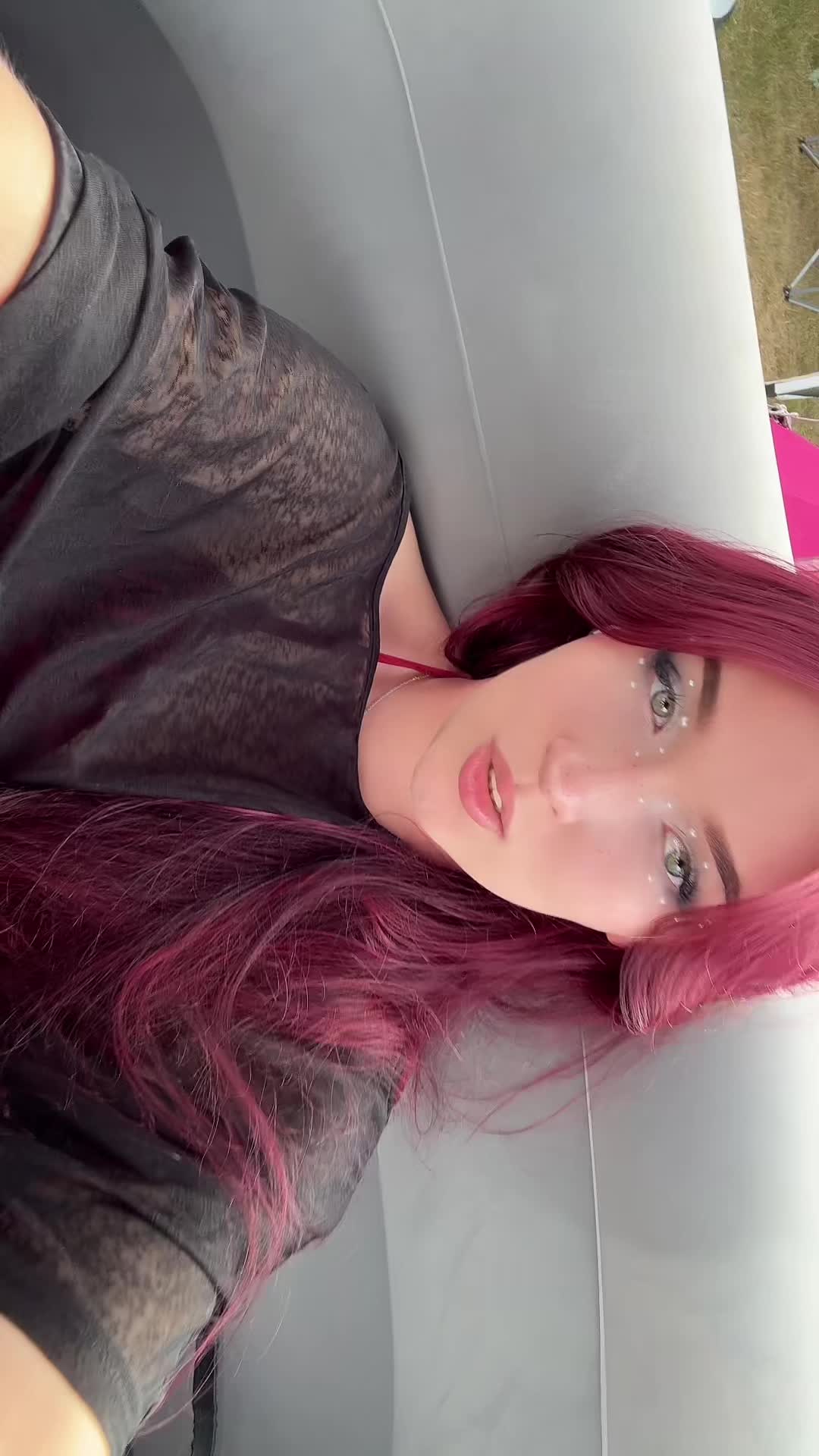 @ᴛᴀʏᴀ