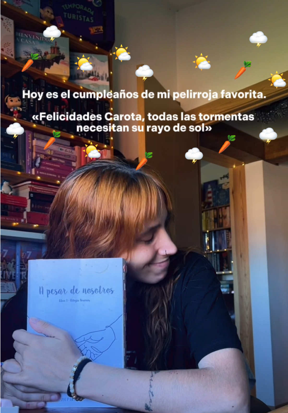 @ZOE P. DE FELIX