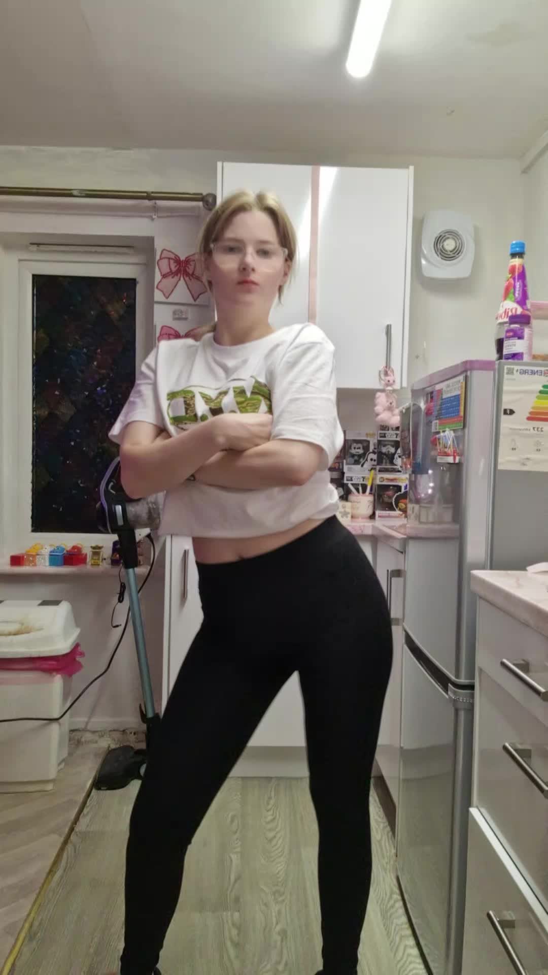 @floydyforever