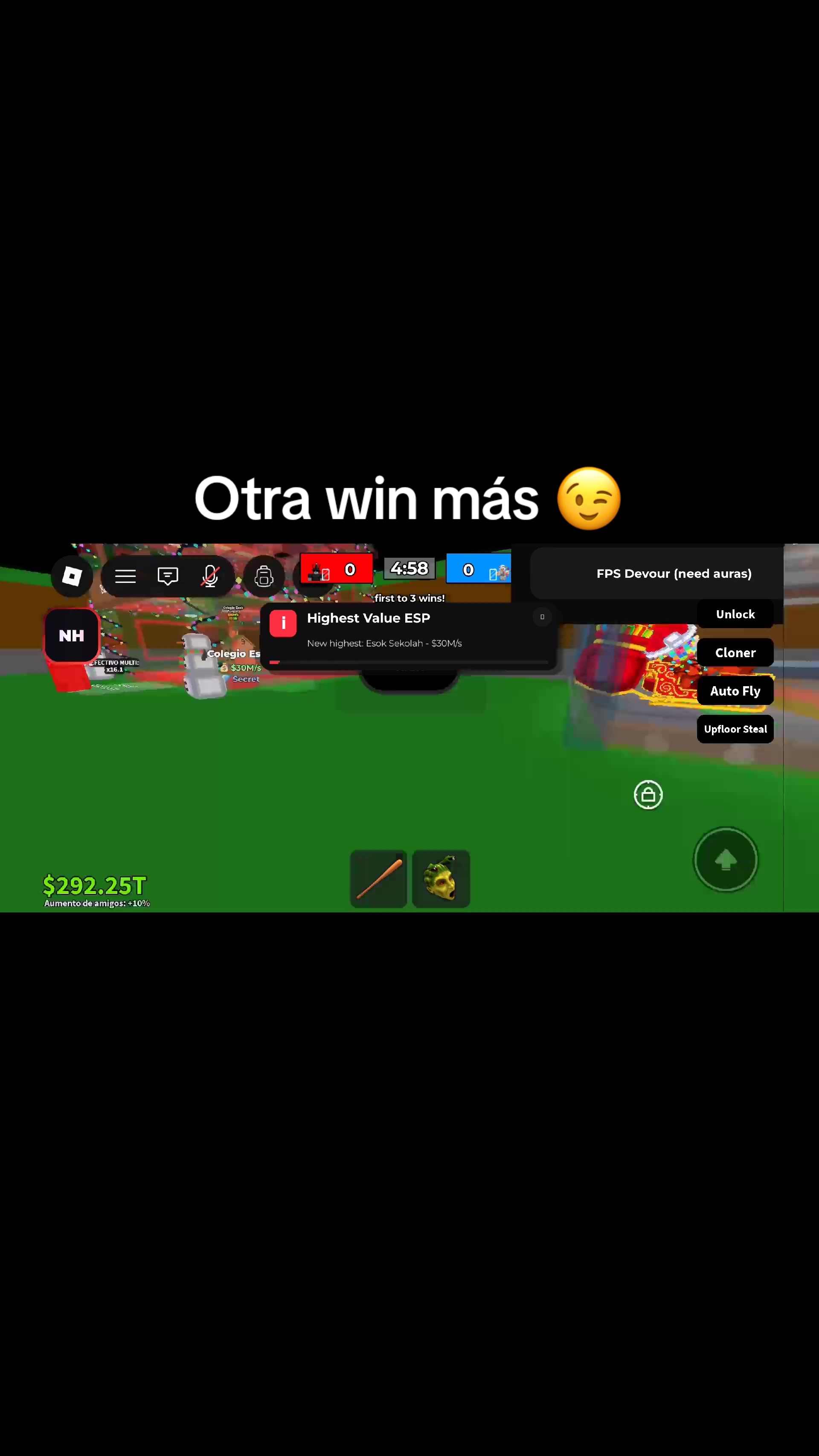 @estafasrobaunbrainrot