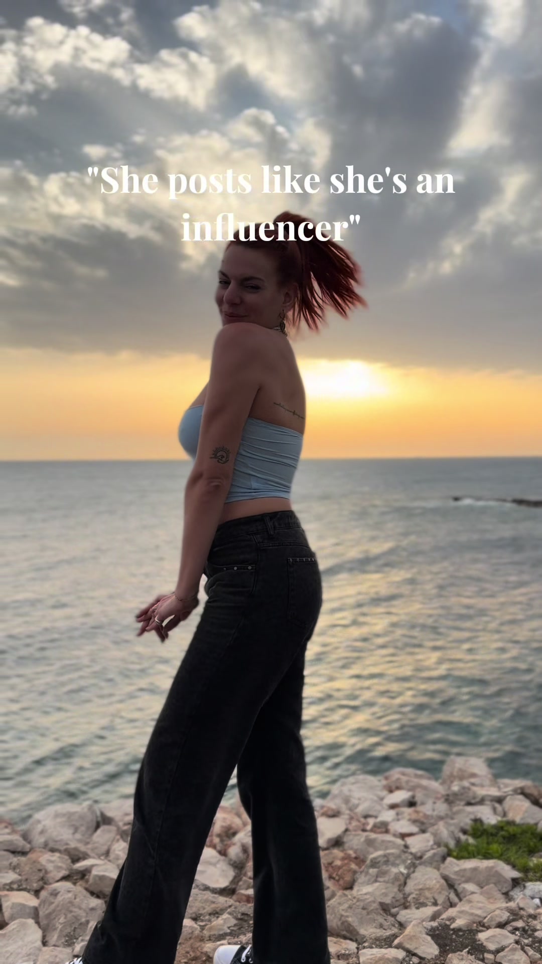 @eva.blacky