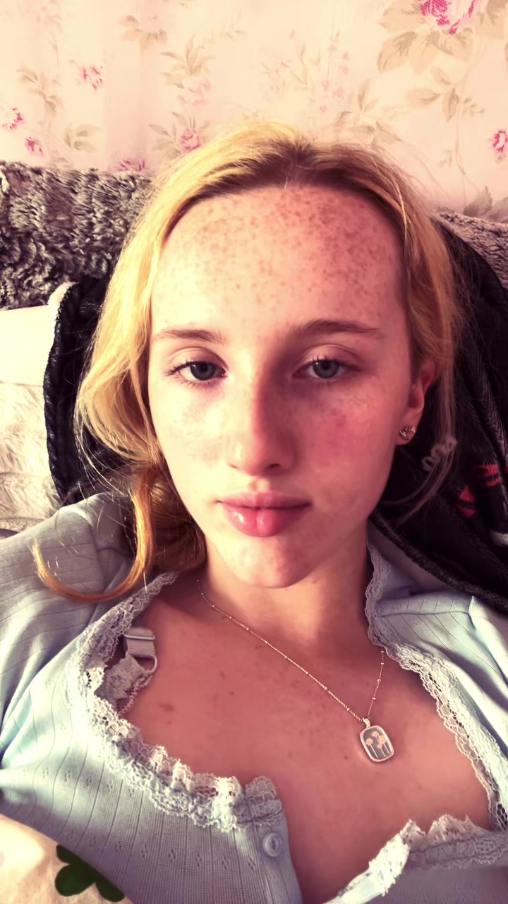 @lilyrose1247