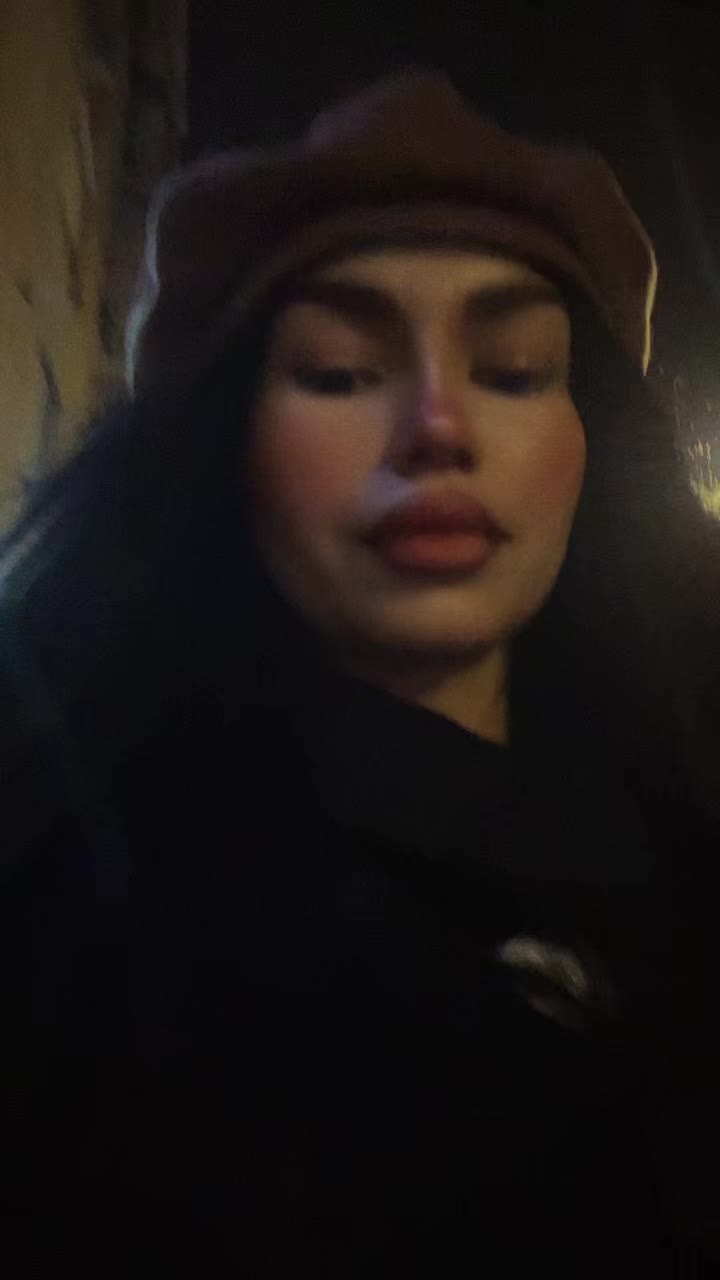 @Heidi🖤Mira
