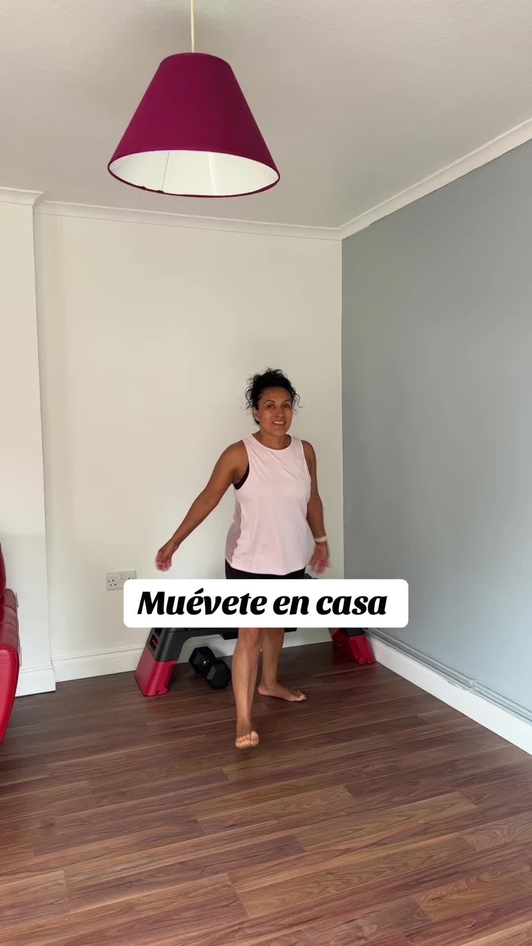 @Pilifit