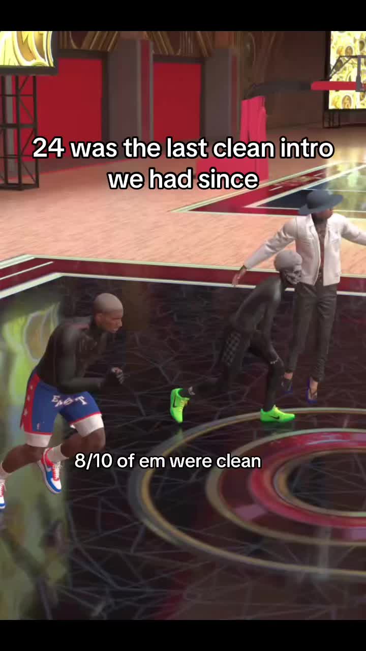 @vfreshiil