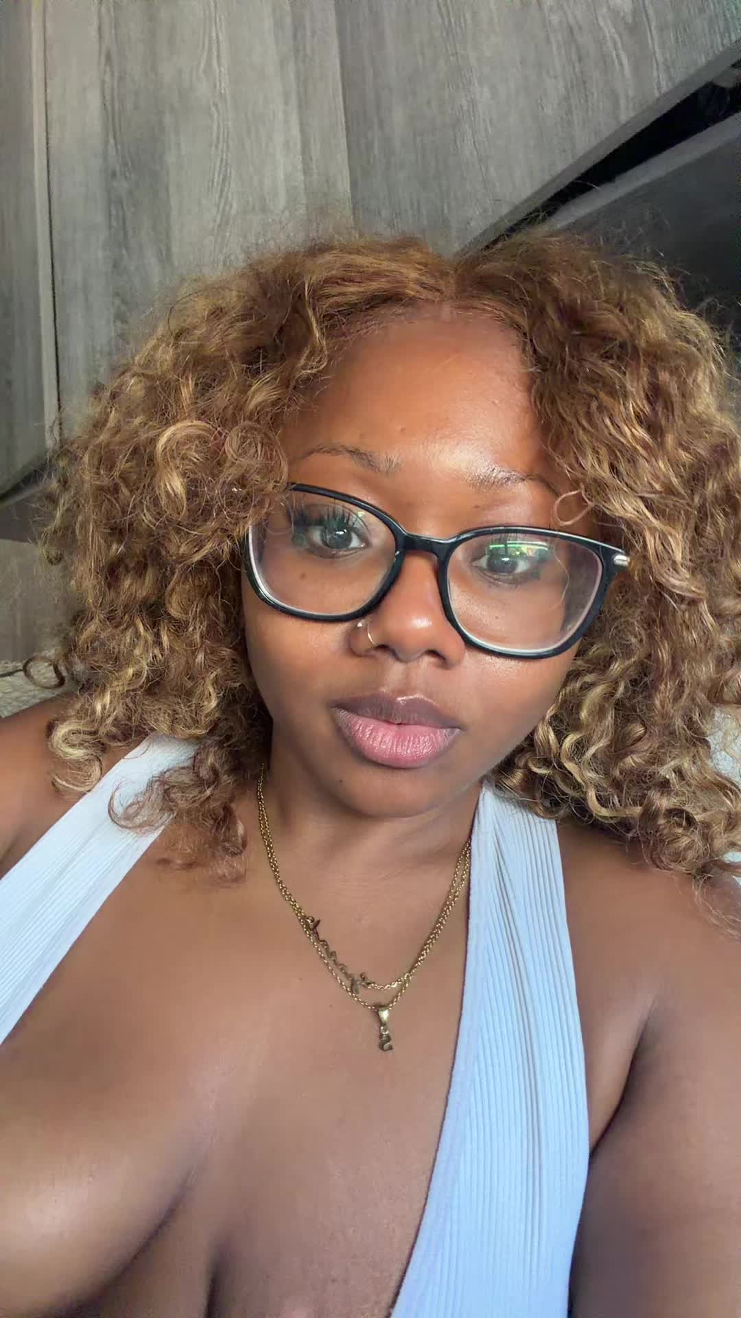 @sineadlovestoyap