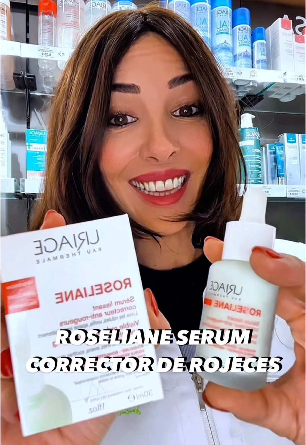 @Mireia y Layla | SKINCARE