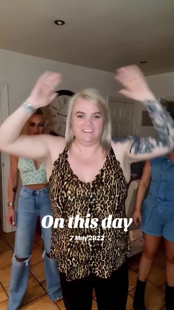 @STACEY.MELT💋