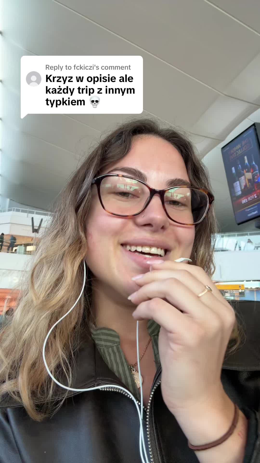 @Karolina 🌺