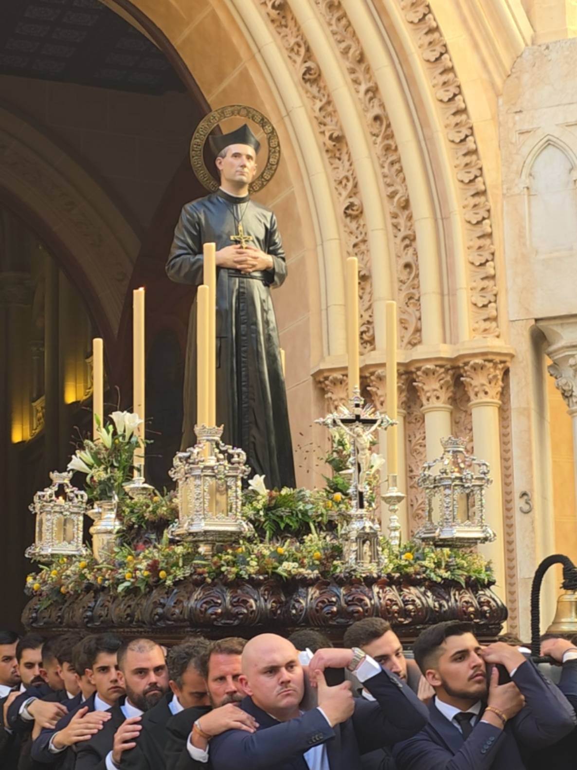 @Lapasiondemlg