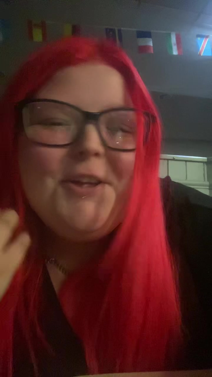 @Unknowngirly26