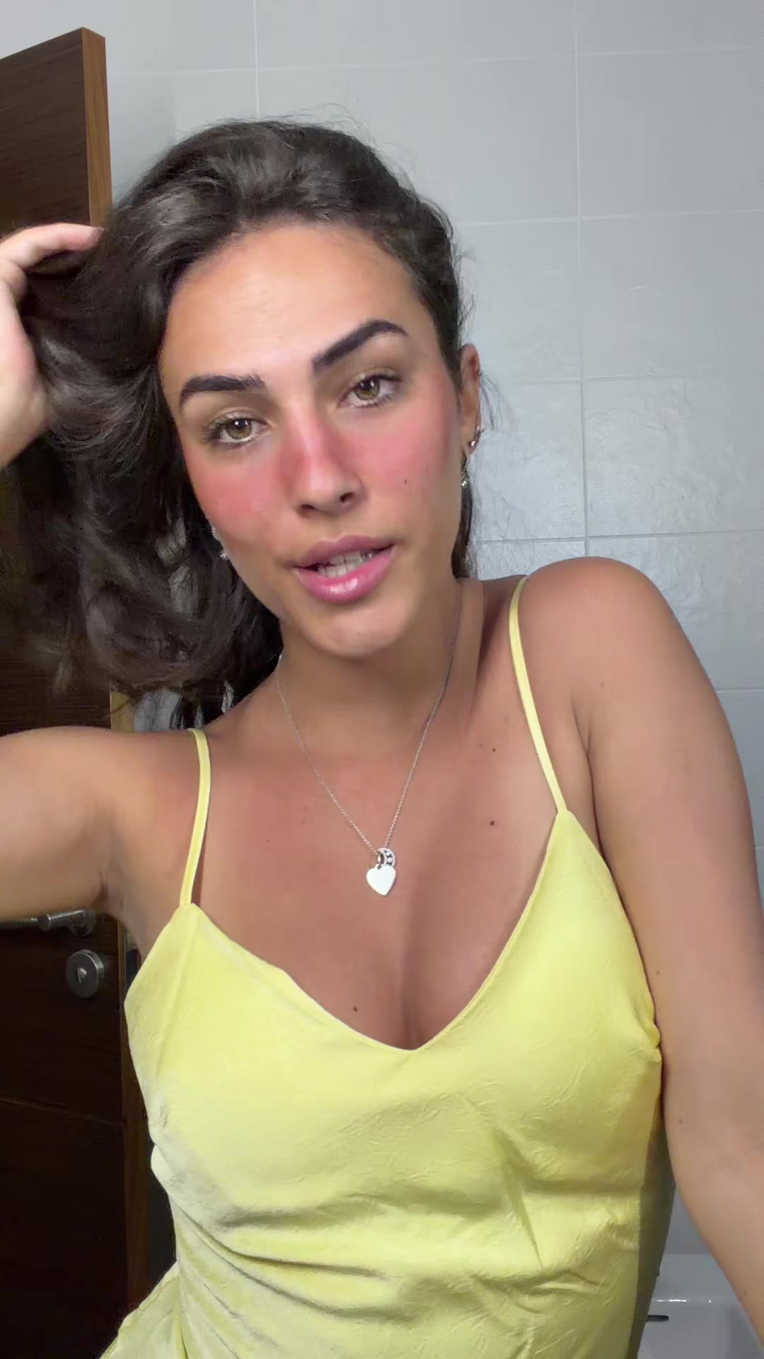 @cynthiamunoznavas