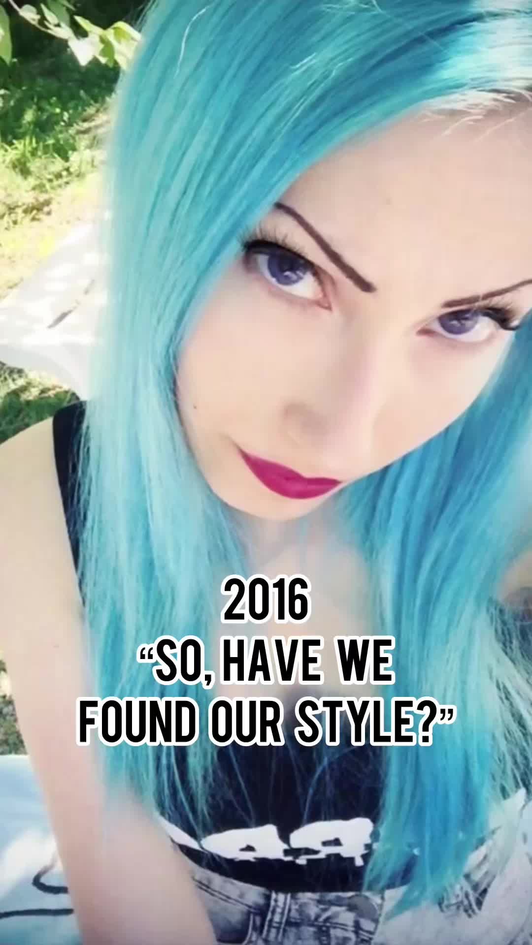 @Ophelia_Spiderlilly
