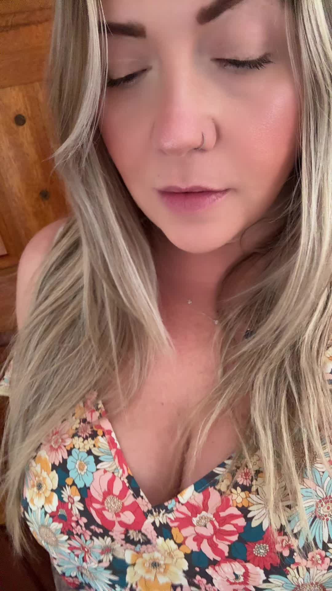 @booboo87
