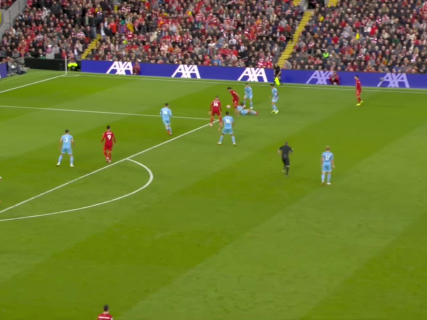 @lfc•luca