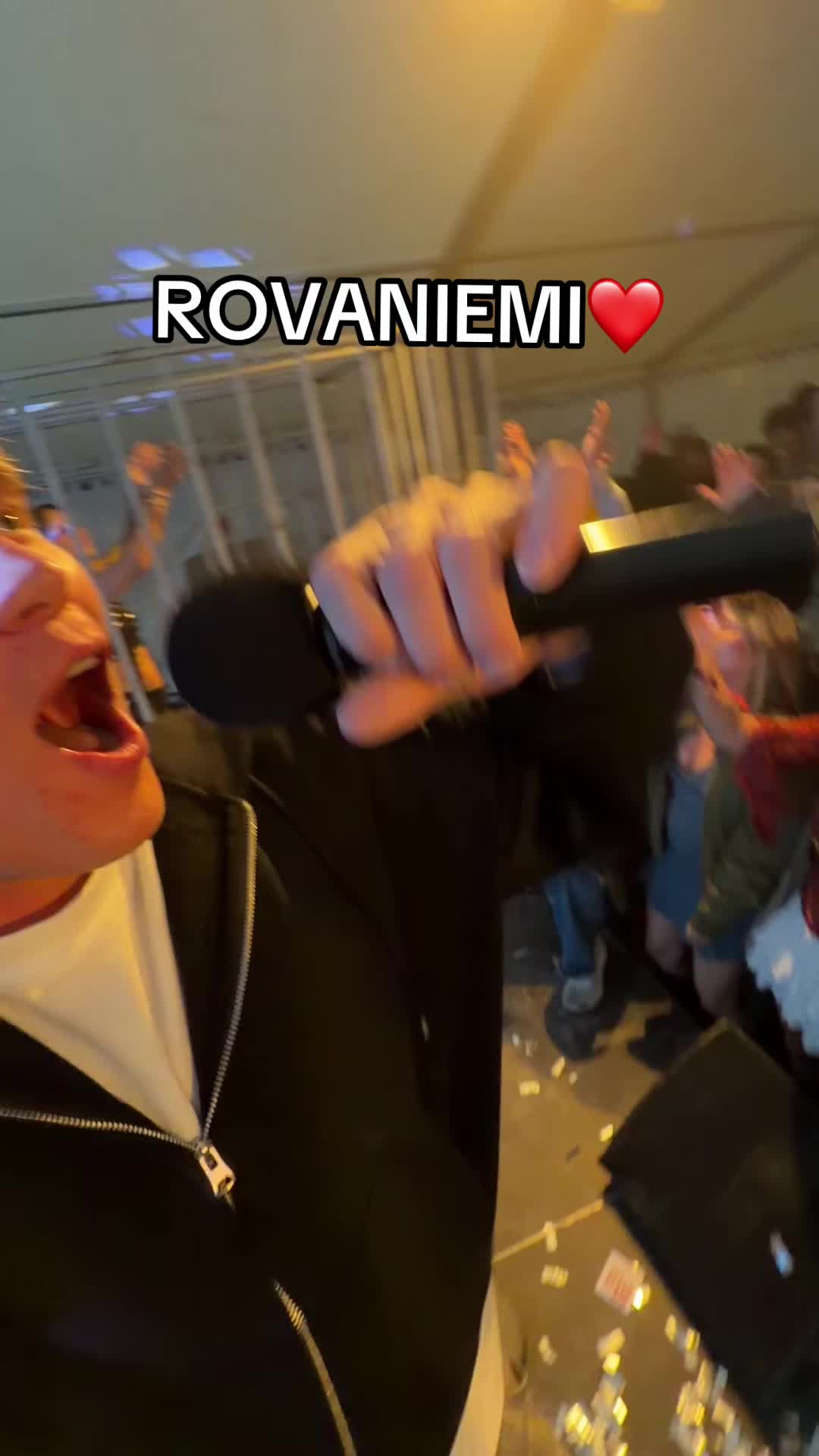 @Jaakko Parkkali