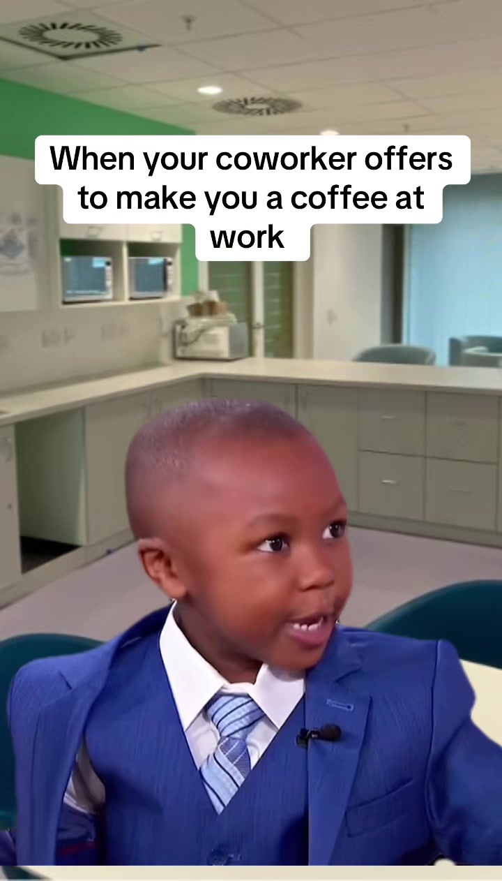 @theshiftpov