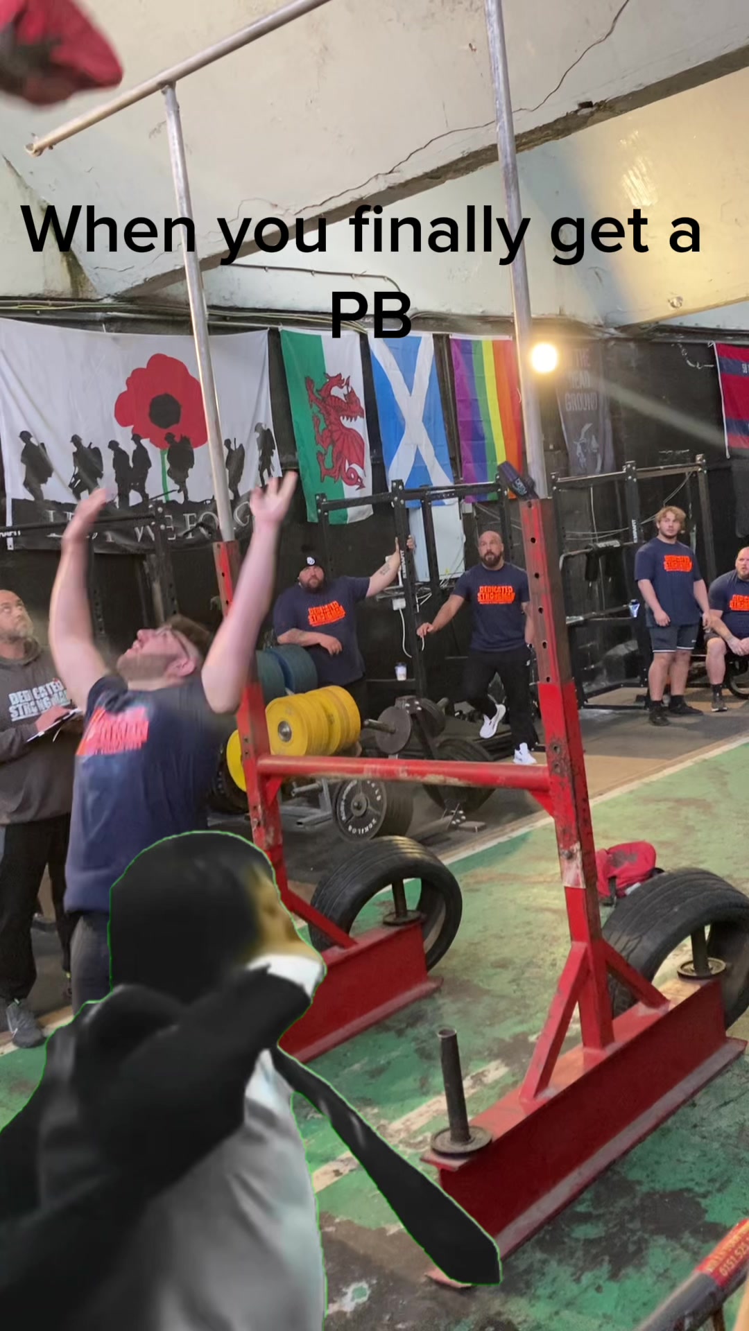 @phil_gym2