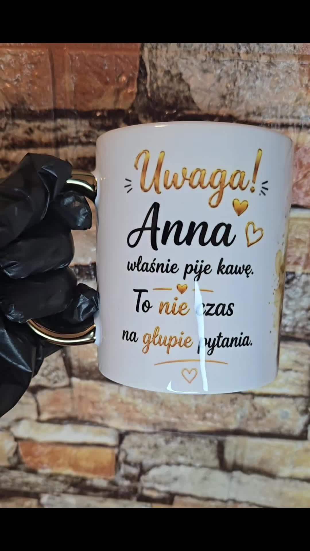 @JessicaArtStudio🇬🇧🇵🇱