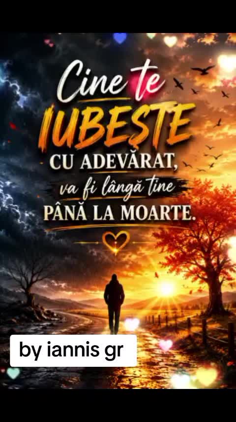 @By Iannis gr