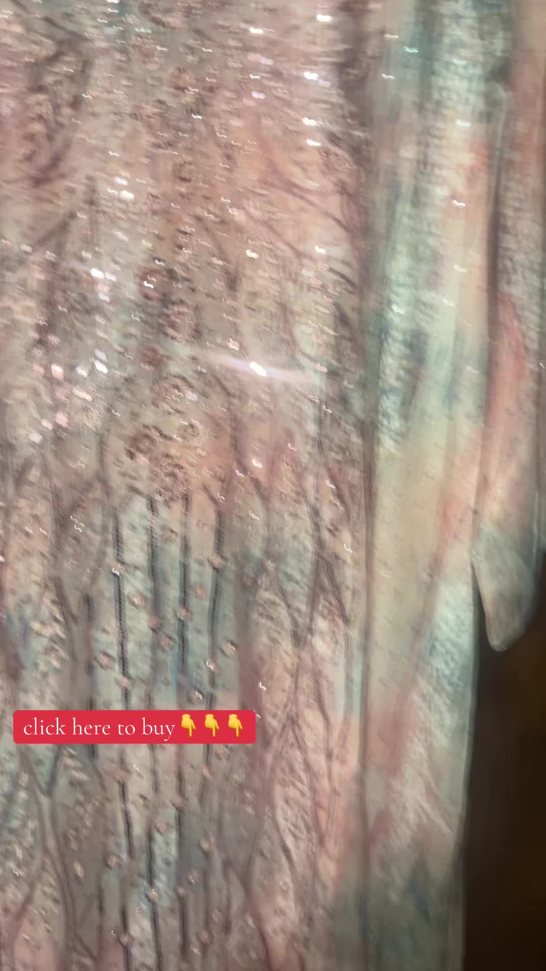@Beautiful 🤩