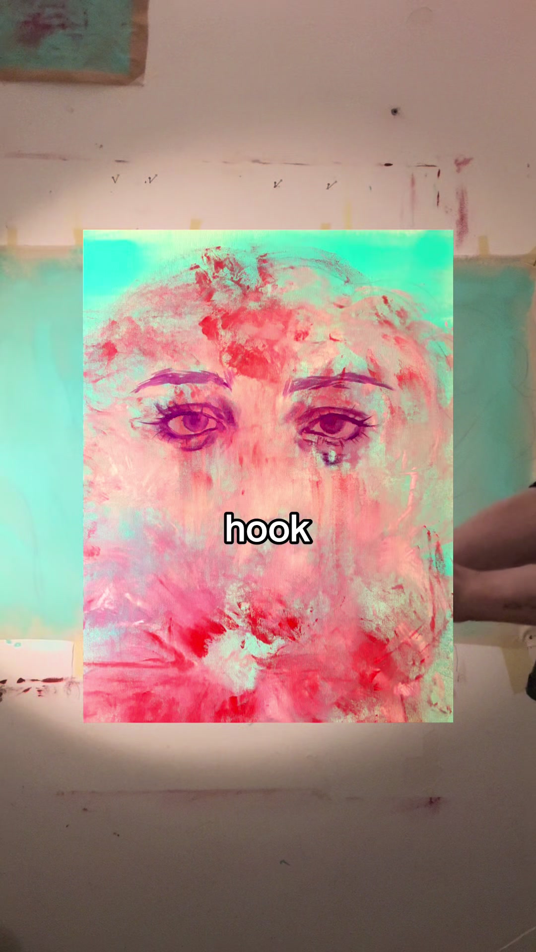 @komfi ☆ prints in bio ☆