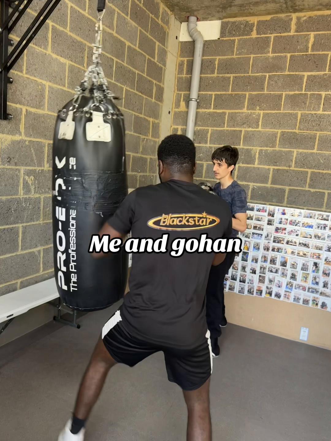 @blackstarboateng9
