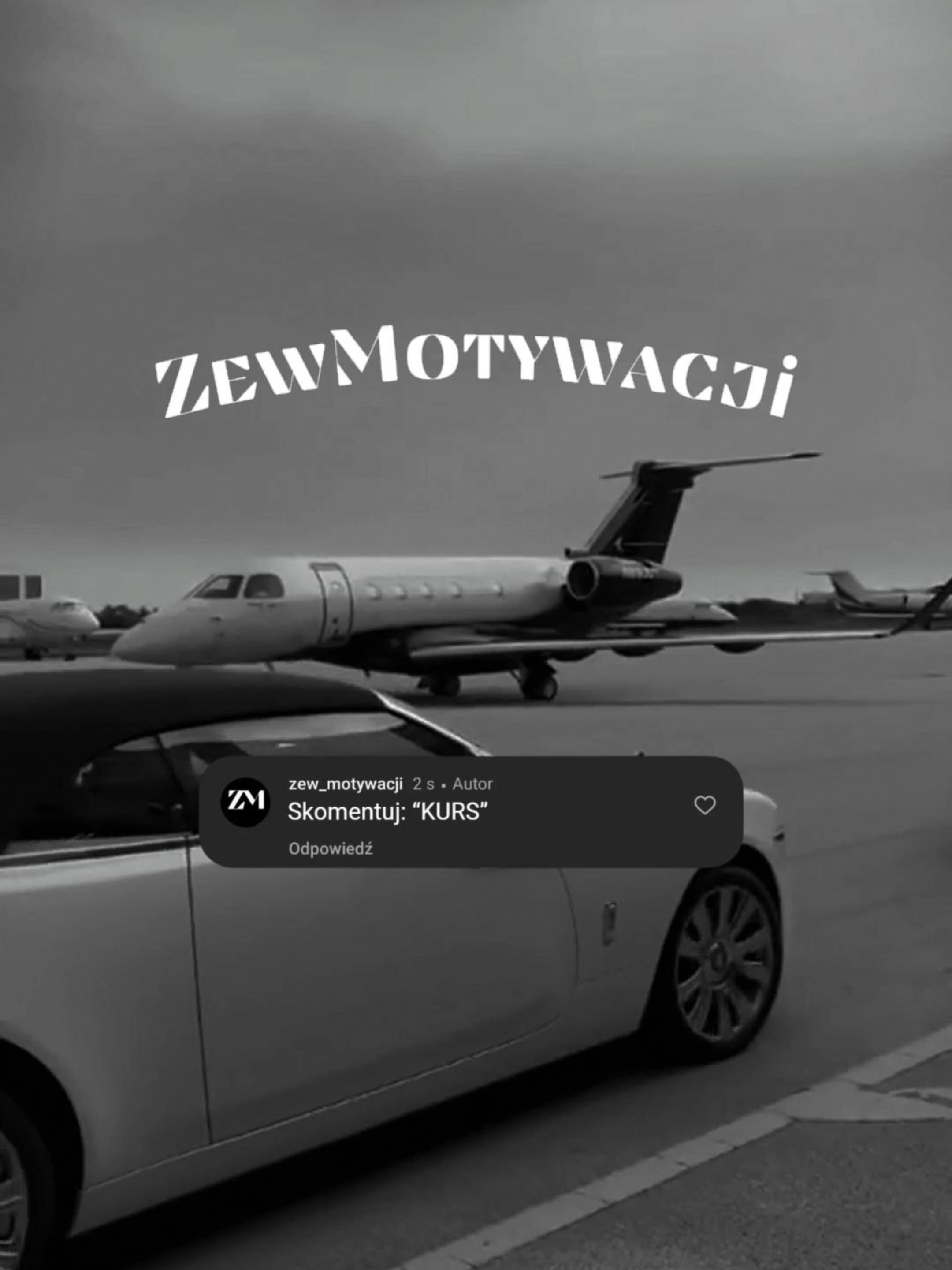 @ZewMotywacji