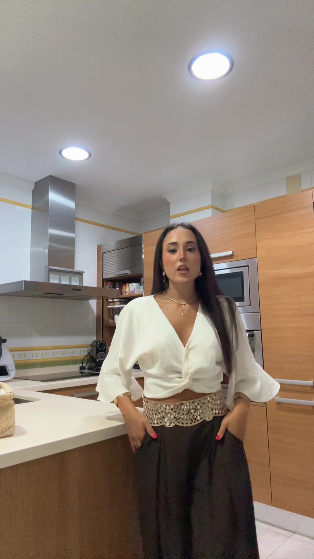 @nuriiaafeernandez_