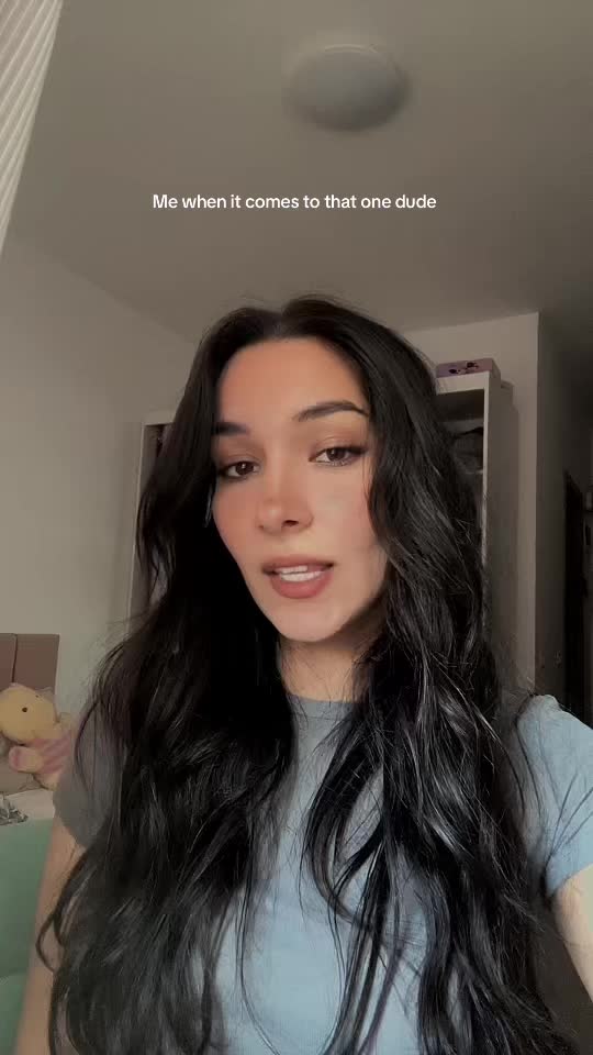 @_z_04_g