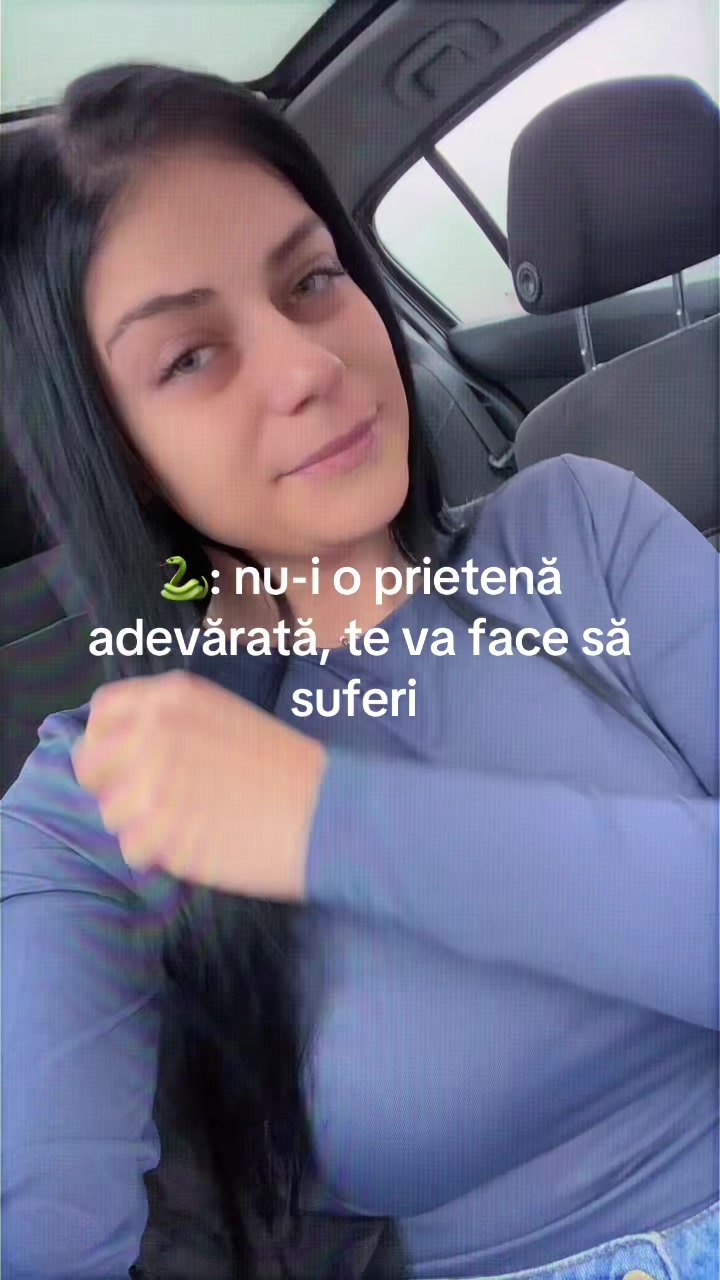@Alexandra09