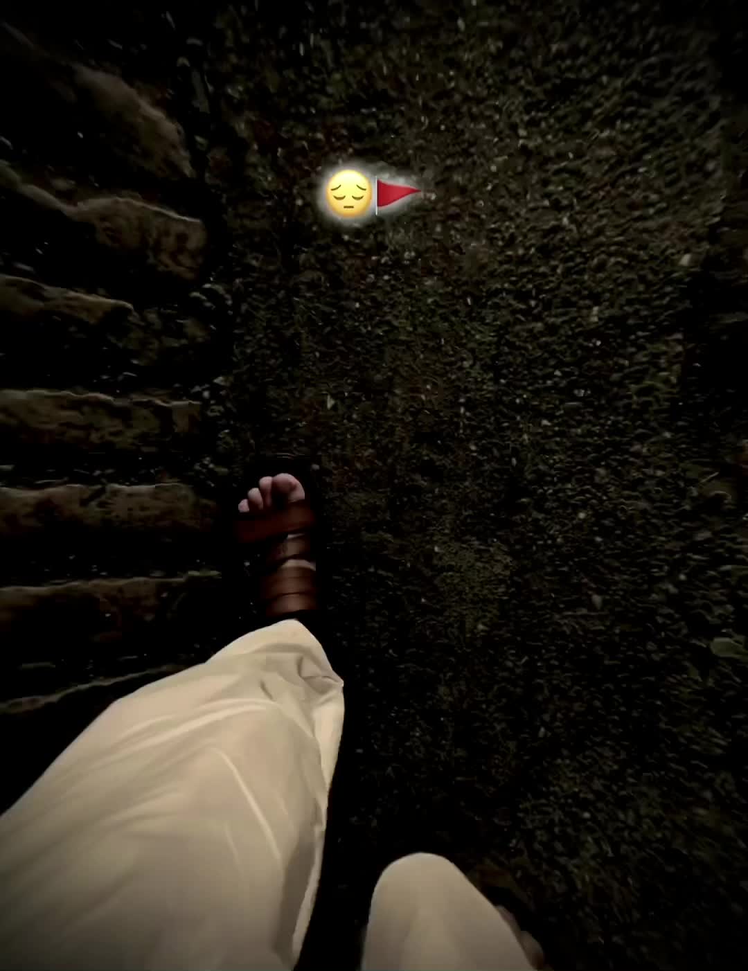 @ᴍᴀʟᴀɴɢ ᴊᴀɴ ❗️