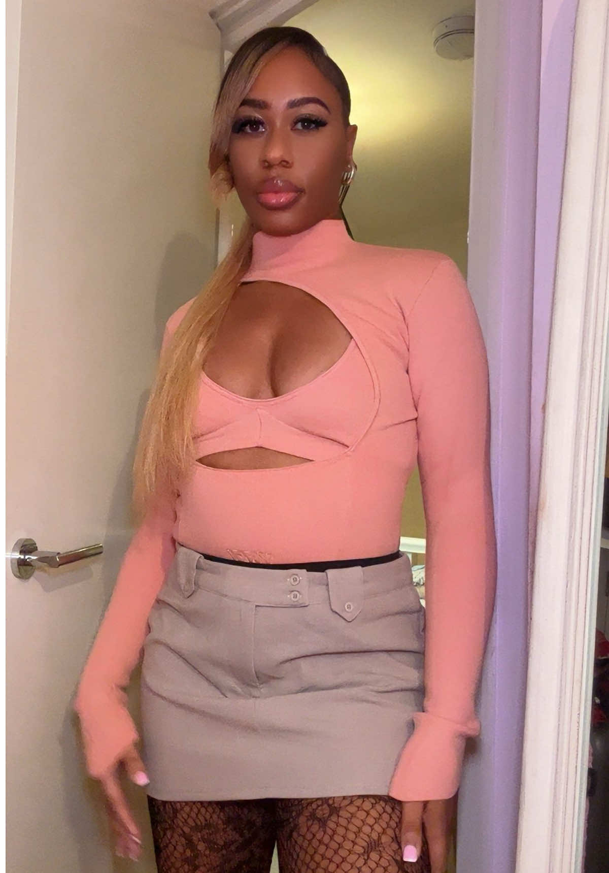 @BRIA J 🫦