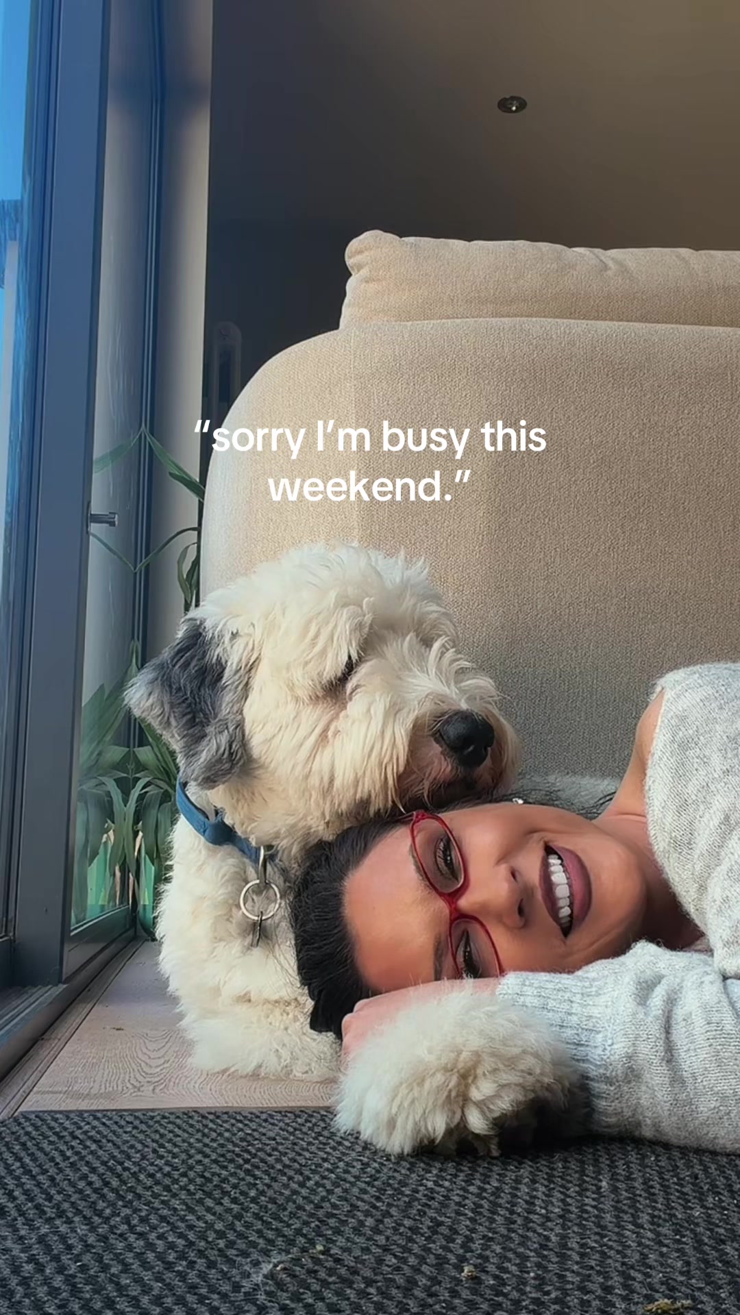 @caramia