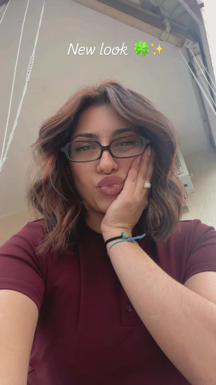 @Giusy