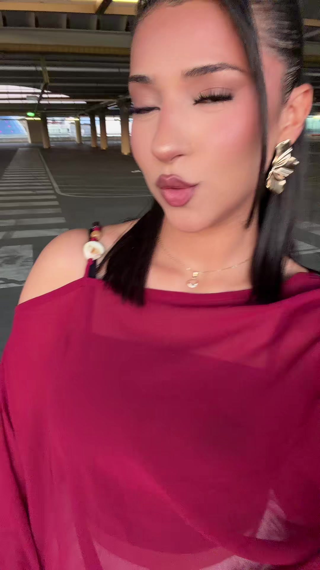 @susu