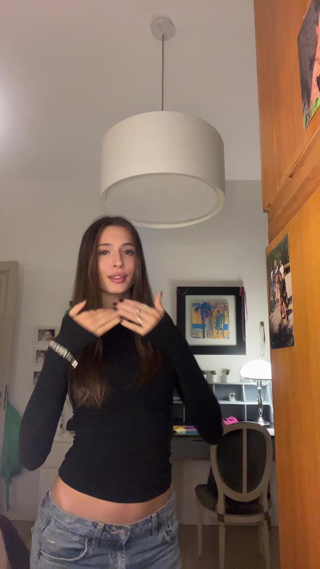 @lea