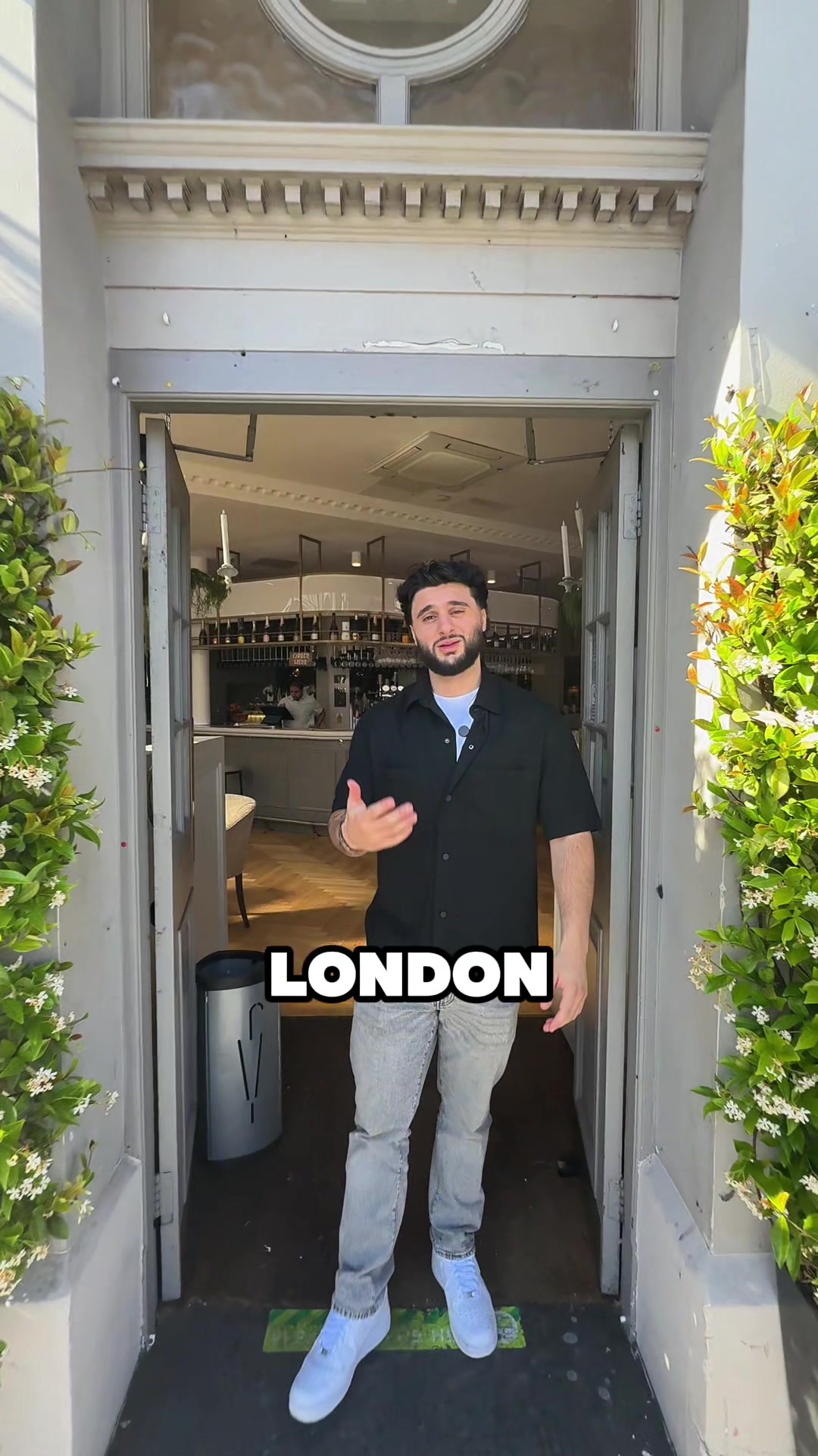 @lebosabroad