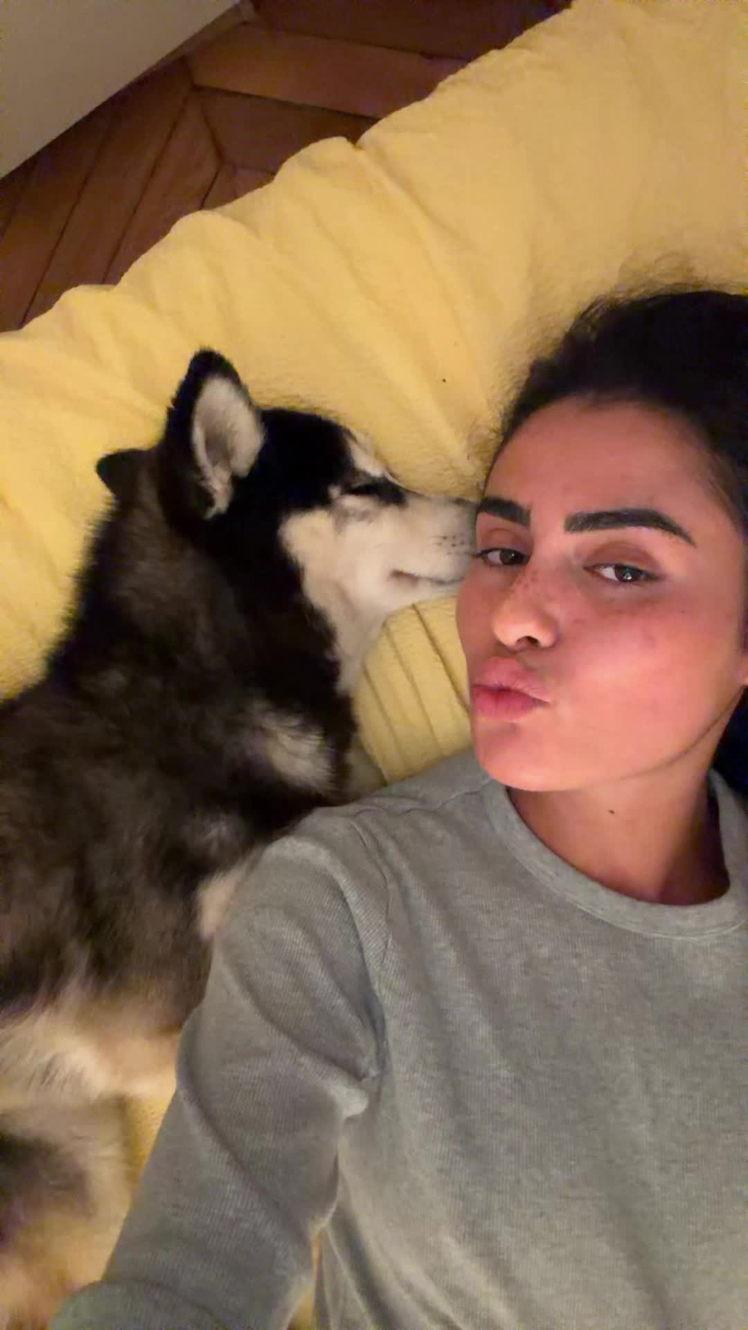 @Jade 👸🏻