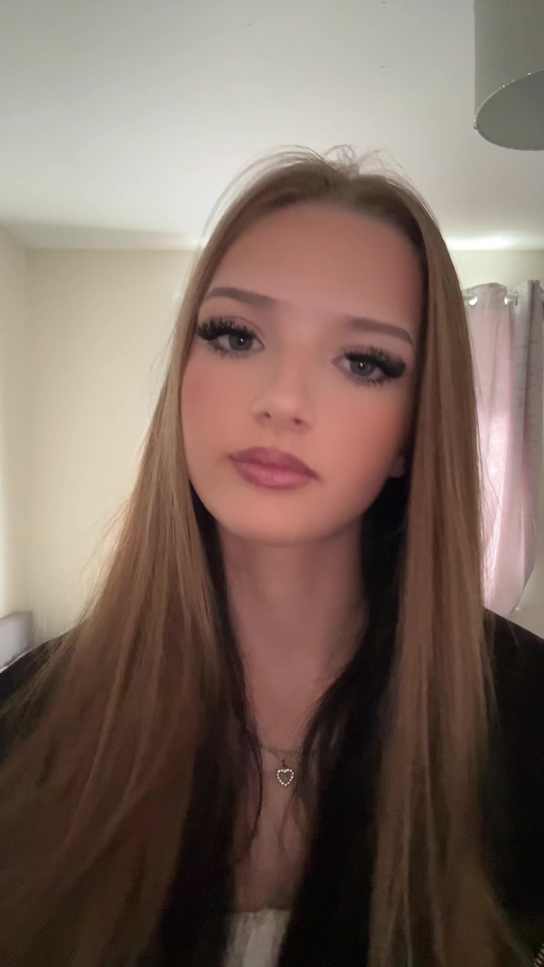 @Lyla Savage