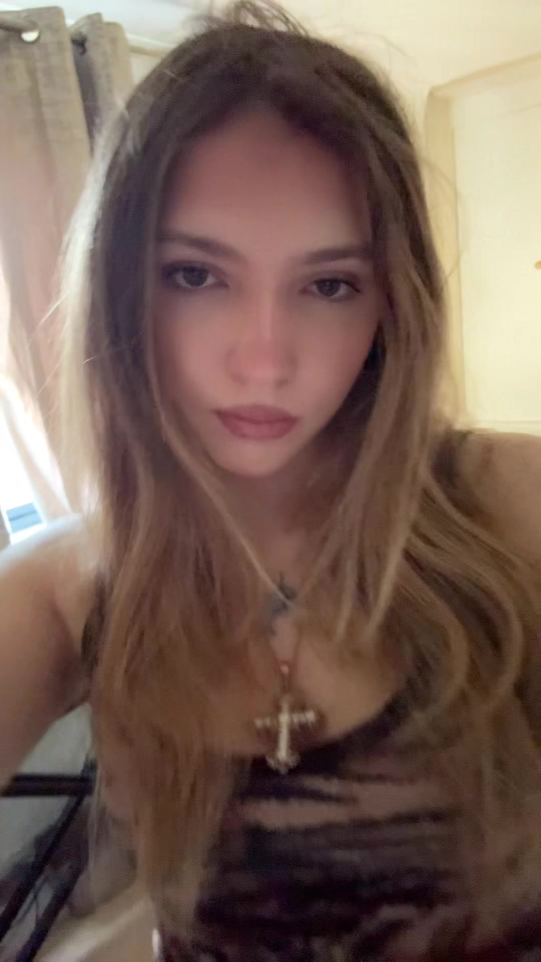 @⭐️