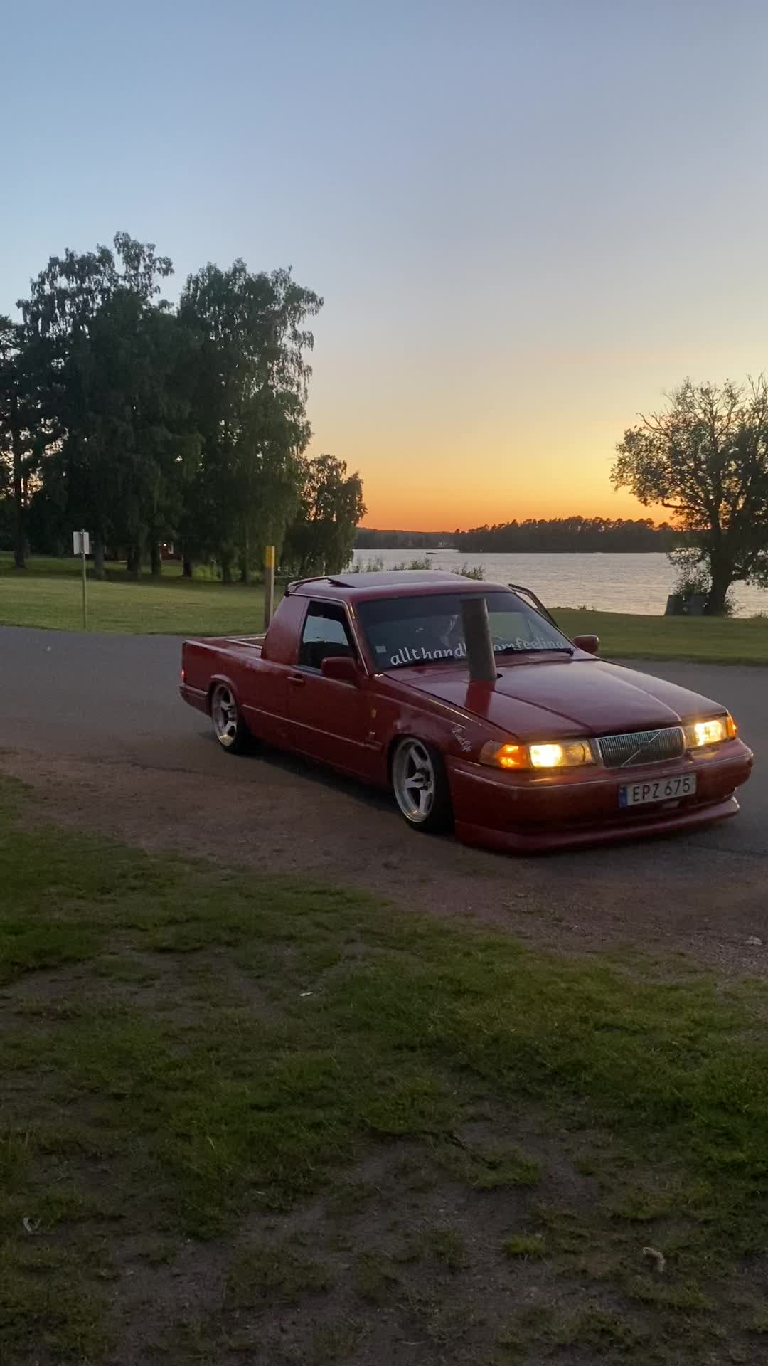 @Elias 🏖️🍭🇸🇪