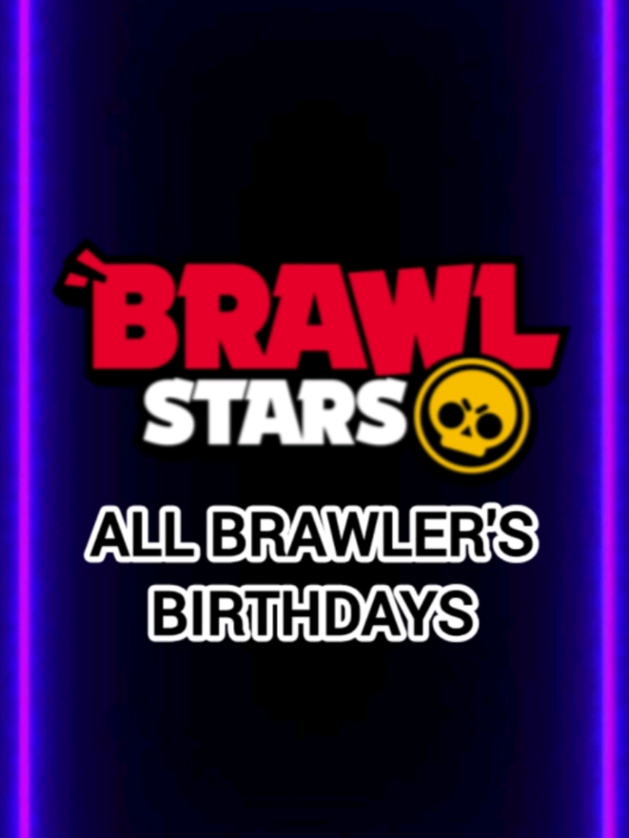 @Brawl Master Animations